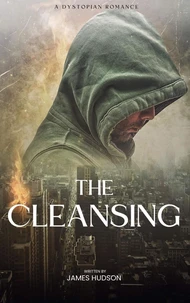 The Cleansing
