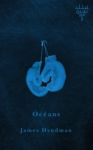 Oceans