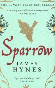 James Hynes - Sparrow.