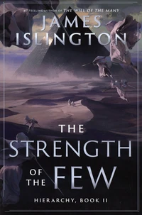 The Strength of the Few
