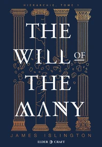 The Will of the Many