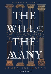 The Will of the Many