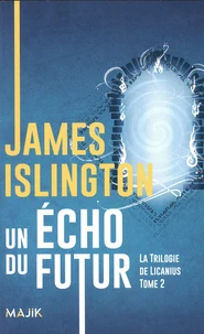 Un écho du futur
