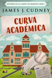 Curva Académica