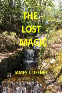 The Lost Magic