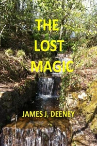 The Lost Magic