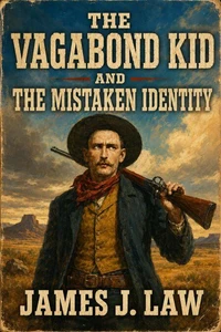 The Vagabond Kid and the Mistaken Identity