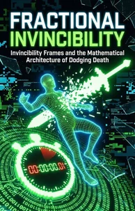 Fractional Invincibility