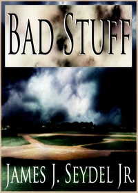 Bad Stuff