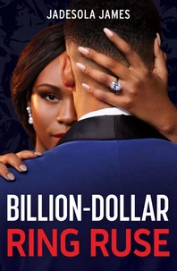 Billion-Dollar Ring Ruse