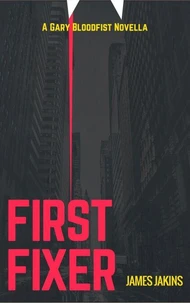 First Fixer