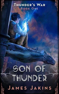 Son of Thunder