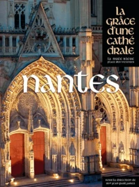 Nantes