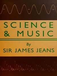 Science and Music