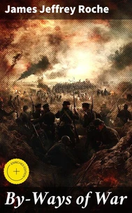 By-Ways of War