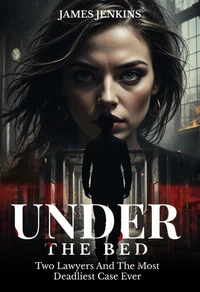 Under The Bed
