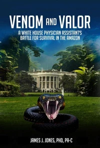 Venom and Valor