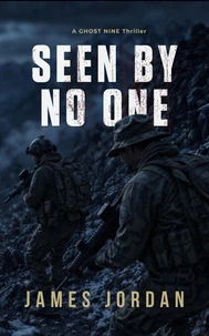 Seen by No One