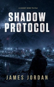 Shadow Protocol