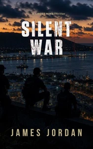 Silent War