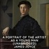  James Joyce et  AI Brian - A Portrait of the Artist as a Young Man  (Unabridged).