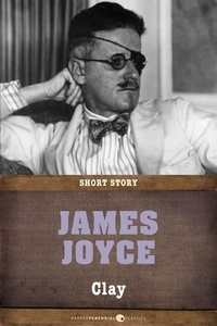 James Joyce - Clay - Short Story.