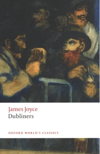 Dubliners