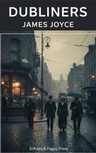 Dubliners
