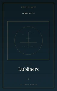 Dubliners