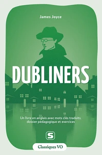 Dubliners