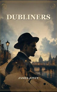 Dubliners