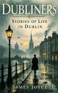 Dubliners