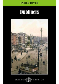 Dubliners