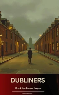 Dubliners