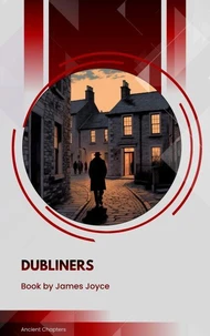 Dubliners