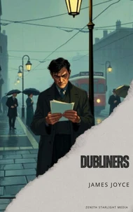 Dubliners