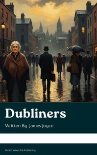 Dubliners