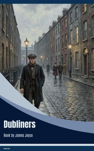 Dubliners