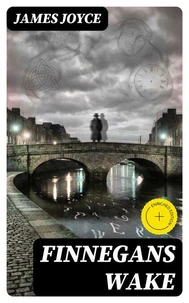 Finnegans Wake