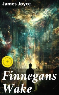 Finnegans Wake