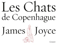 Les Chats de Copenhague