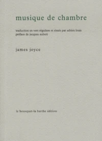 Musique de chambre