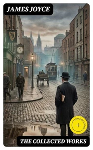 The Collected Works