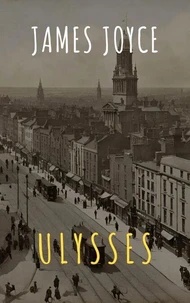 Ulysses