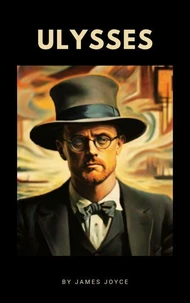 Ulysses