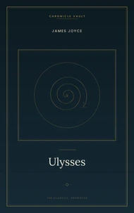 Ulysses