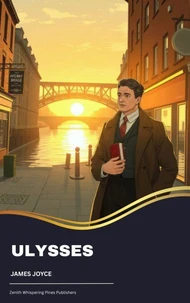 Ulysses