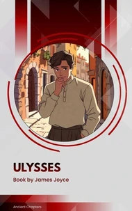 Ulysses
