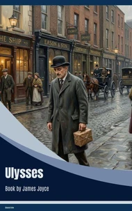 Ulysses