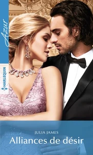 Alliances de désir